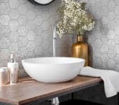 Carrelage grès cérame Richmond 