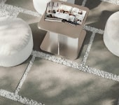 Carrelage grès cérame Stratford 