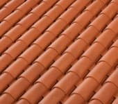 Tuile Canalavérou Evo