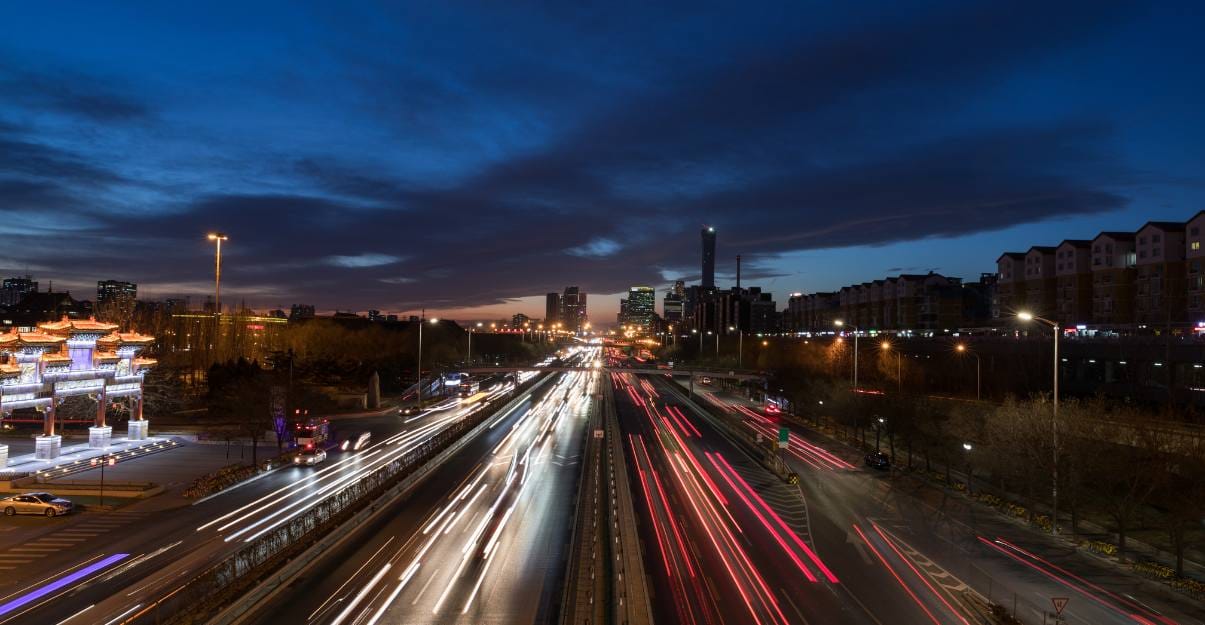 Comprendre les sources des nuisances sonores