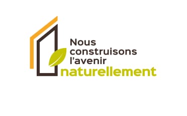 Construire l’Avenir Naturellement 