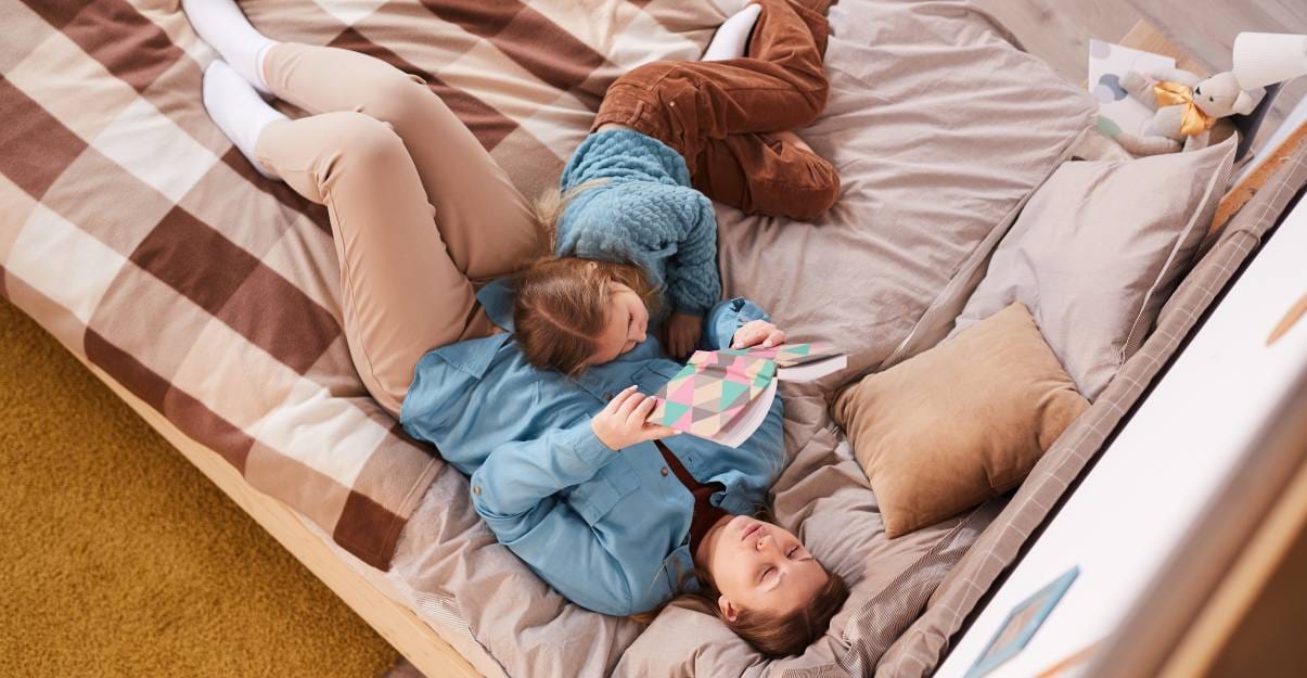 Les solutions pour atténuer les bruits extérieurs