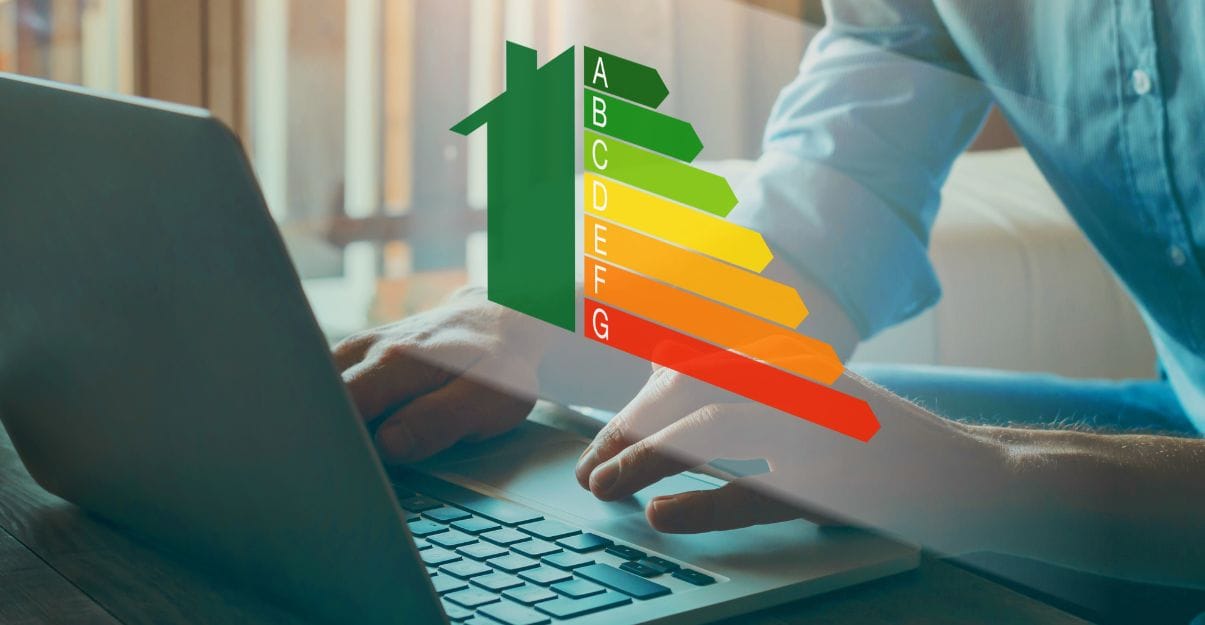 MaPrimeRenov' 2024 : les nouveautés à ne pas manquer