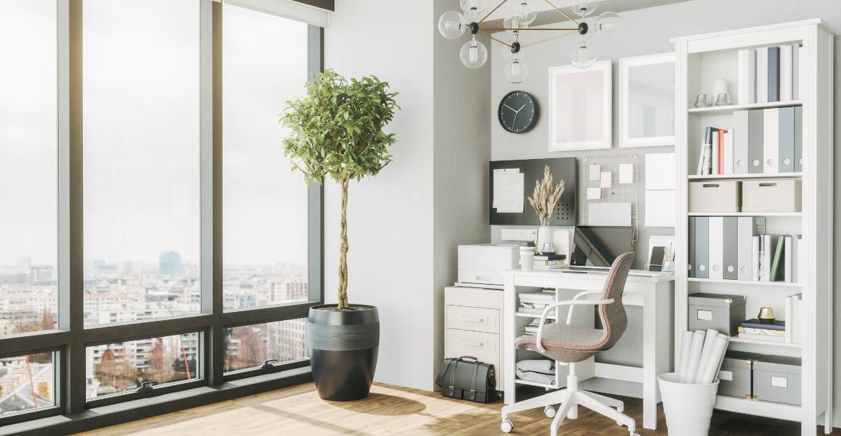 Conseils pratiques pour réussir son aménagement