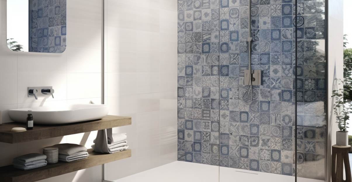 Les couleurs audacieuses : osez la différence !