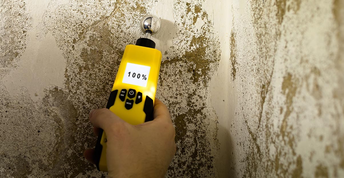 Tout savoir sur l'isolation thermique du sous-sol