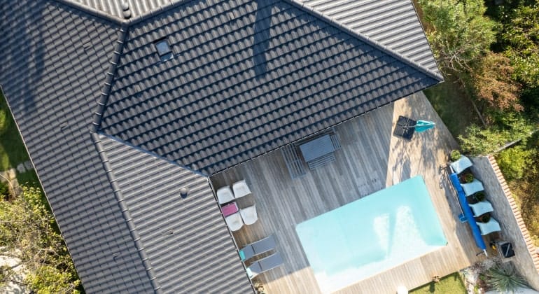 réalisation terreal 4