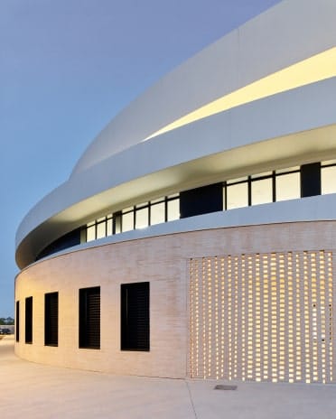 réalisation terreal 3