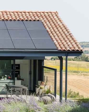 réalisation terreal 2