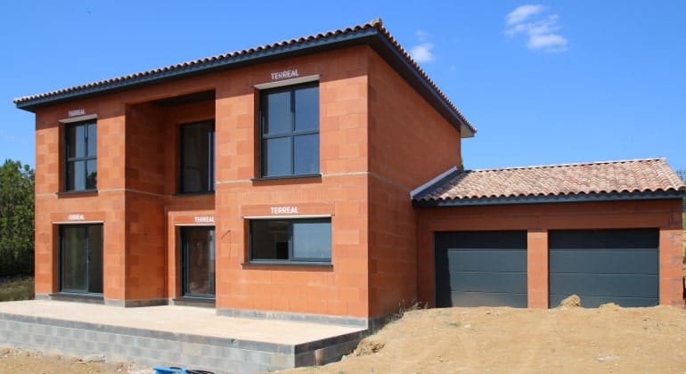 réalisation terreal 1