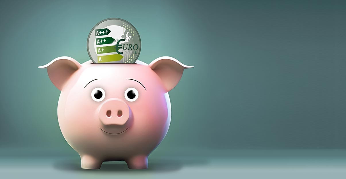 Tout savoir sur la pompe à chaleur Eau-Eau : Avantages et Inconvénients