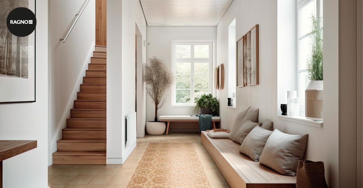 Pourquoi choisir le carrelage imitation zellige ?