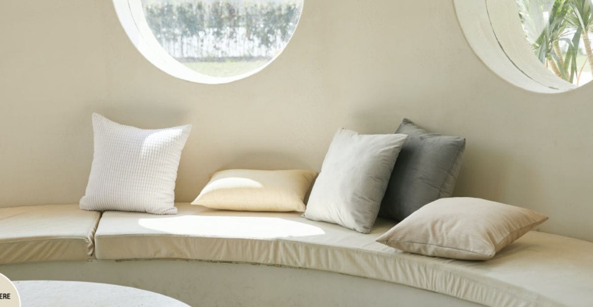 peinture blanc chromatics