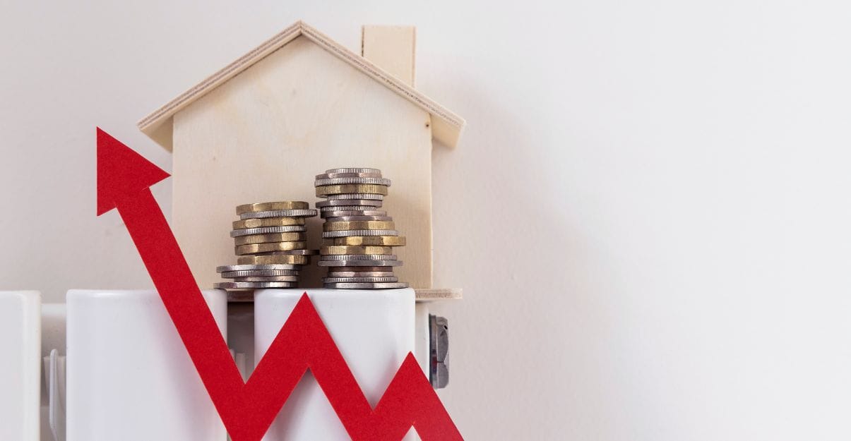 Optez pour un chauffage économique et performant