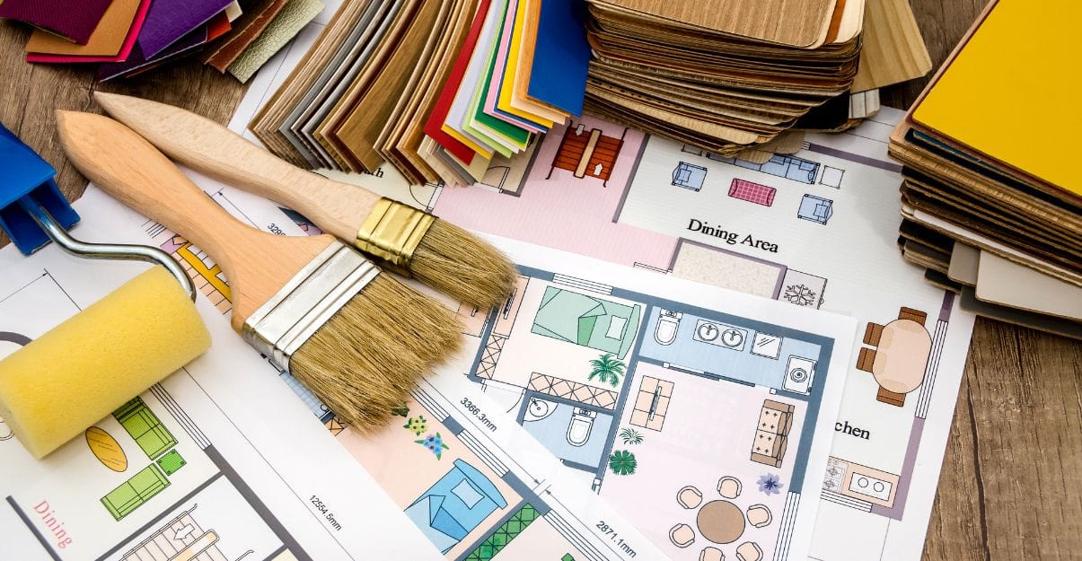 L'Importance de la Lumière Naturelle 