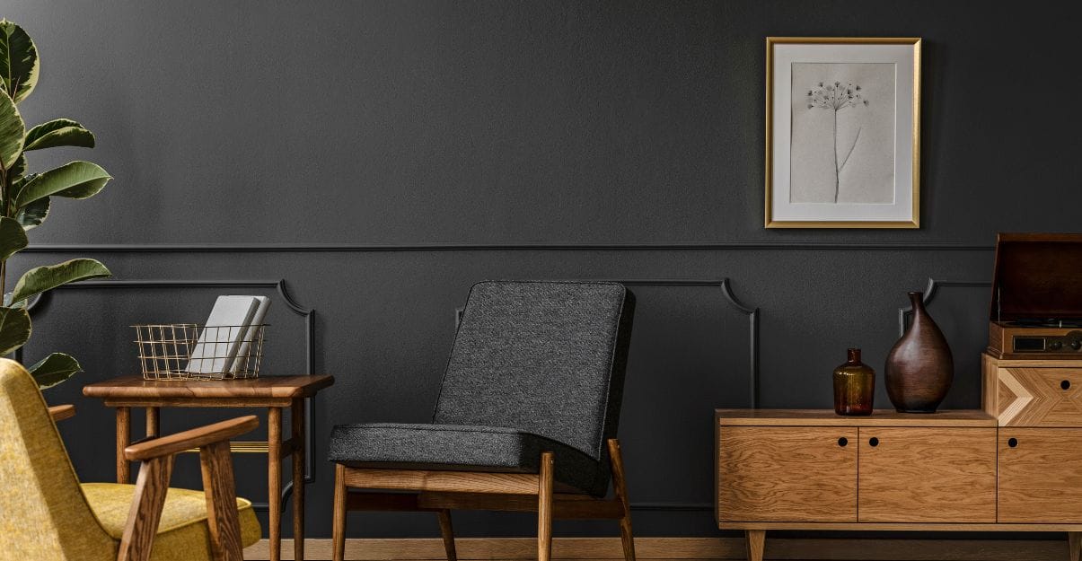 Comprendre le Vintage et le Moderne