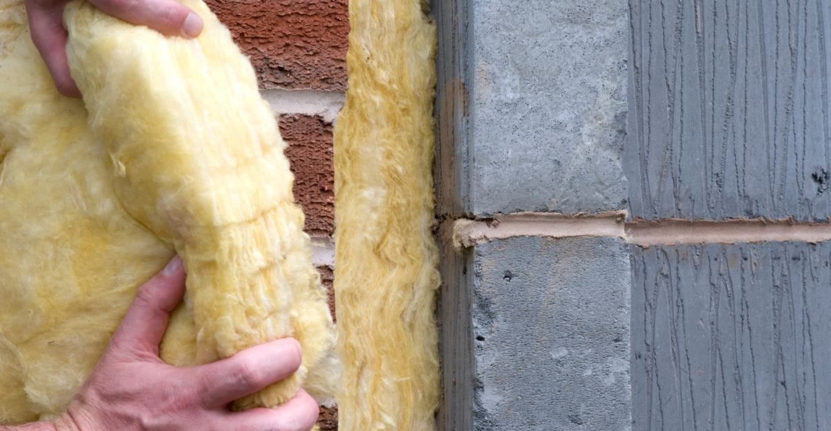 Pourquoi l'isolation est-elle essentielle ?