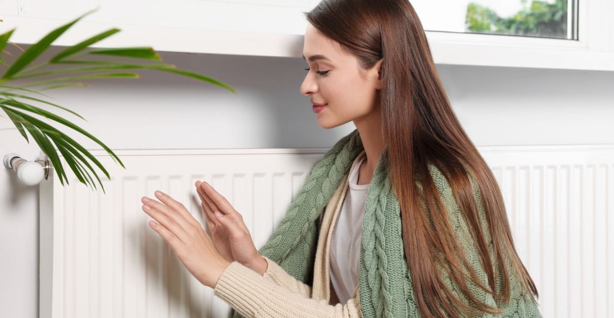 La Géothermie : La chaleur vient de la terre