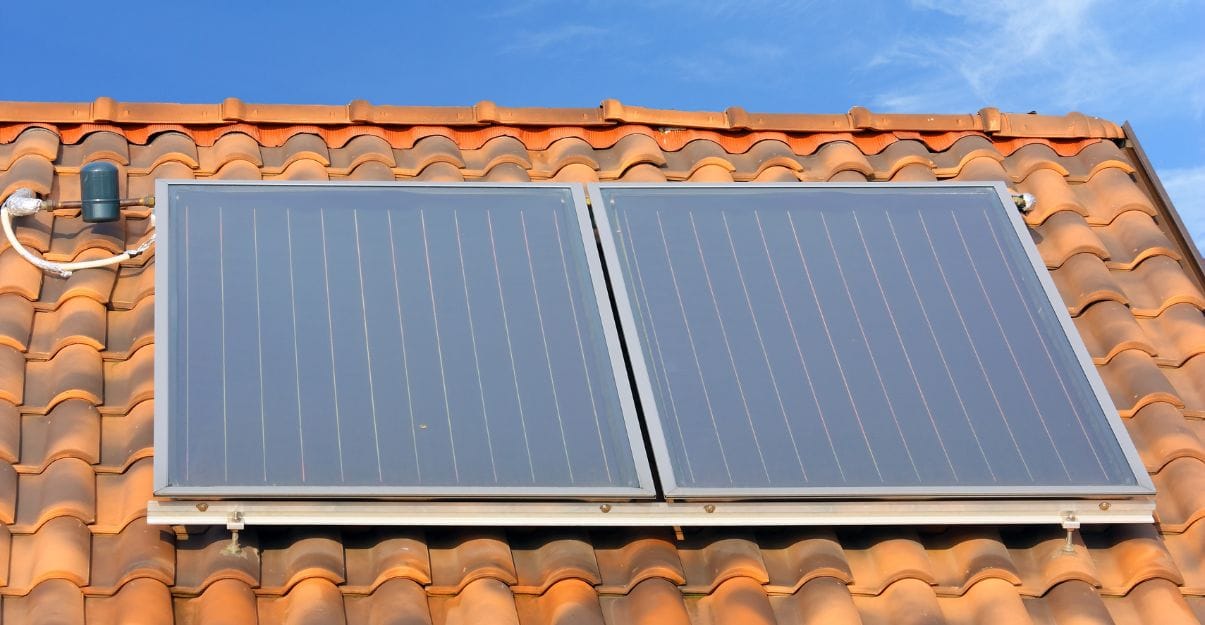 Production d’énergie renouvelable : solaire, éolien et plus