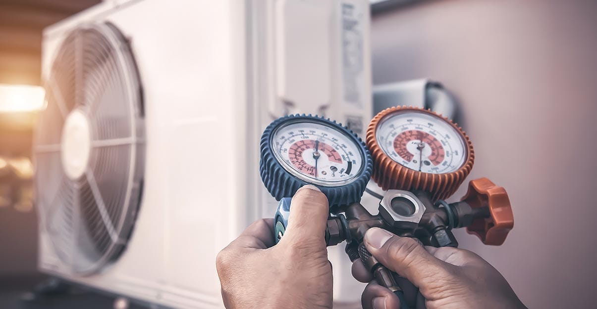 Tout savoir sur la pompe à chaleur haute température