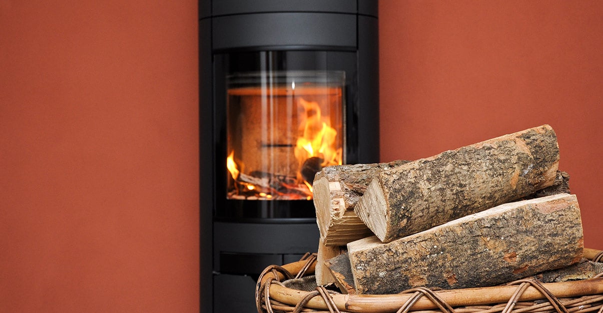 Quel prix pour un poêle à bois