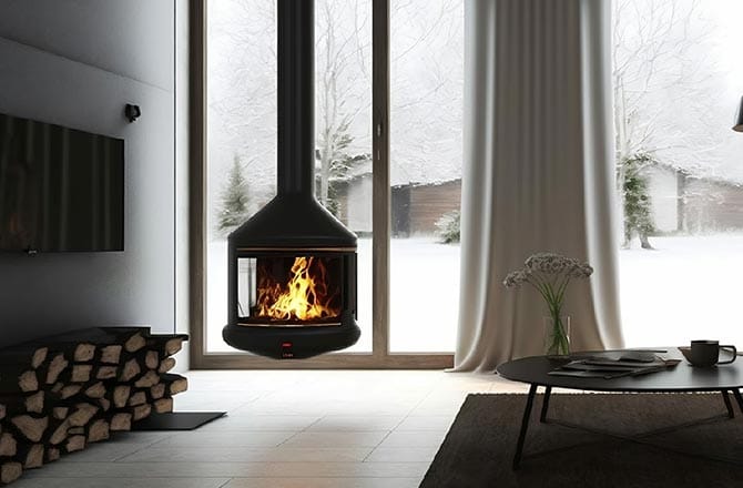 Quel prix pour une pompe à chaleur