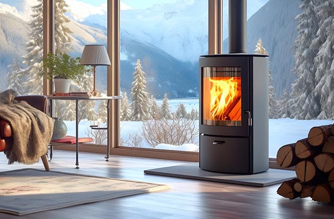 Quel prix pour une pompe à chaleur