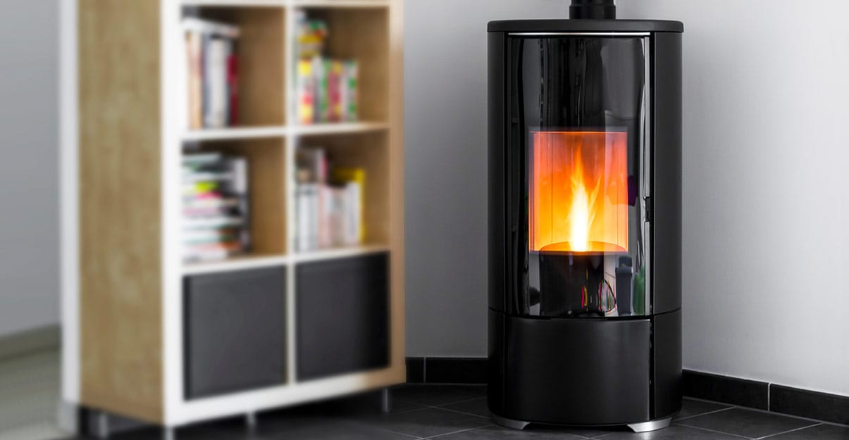 Quel prix pour une pompe à chaleur