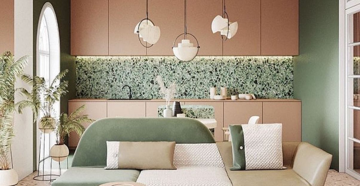 Comment l'éclairage peut transformer un espace et mettre en valeur les éléments de style ?