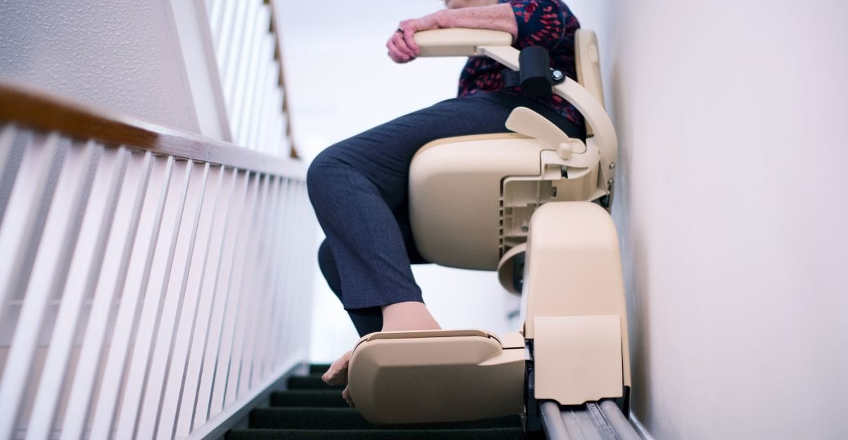 Qu’est-ce que MaPrimeAdapt’ ? 