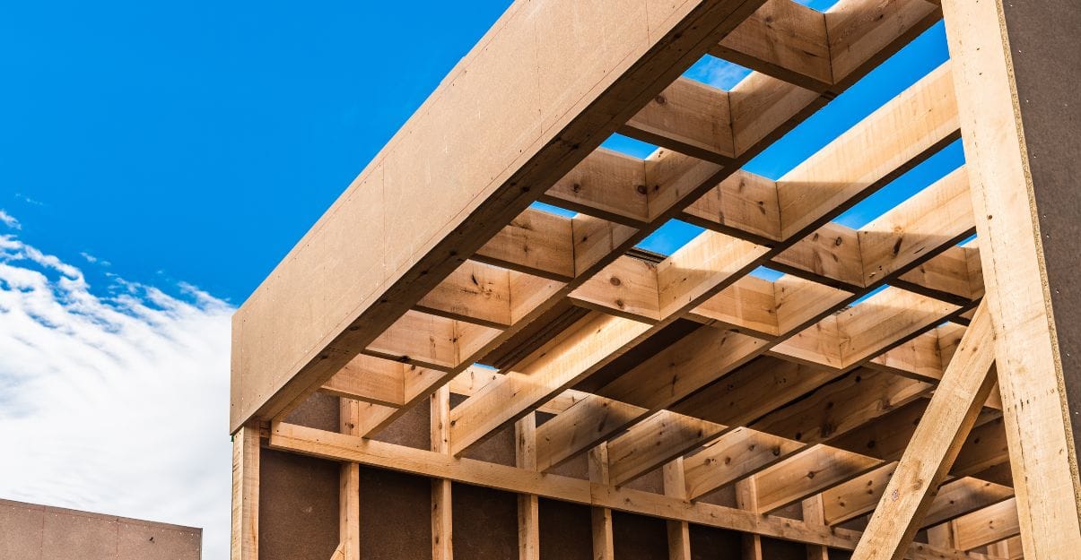 Les bases de l’efficacité énergétique