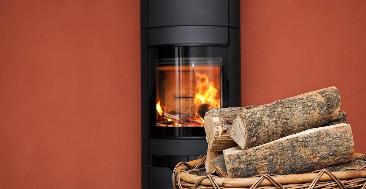 Quelles aides pour un poêle à bois ?