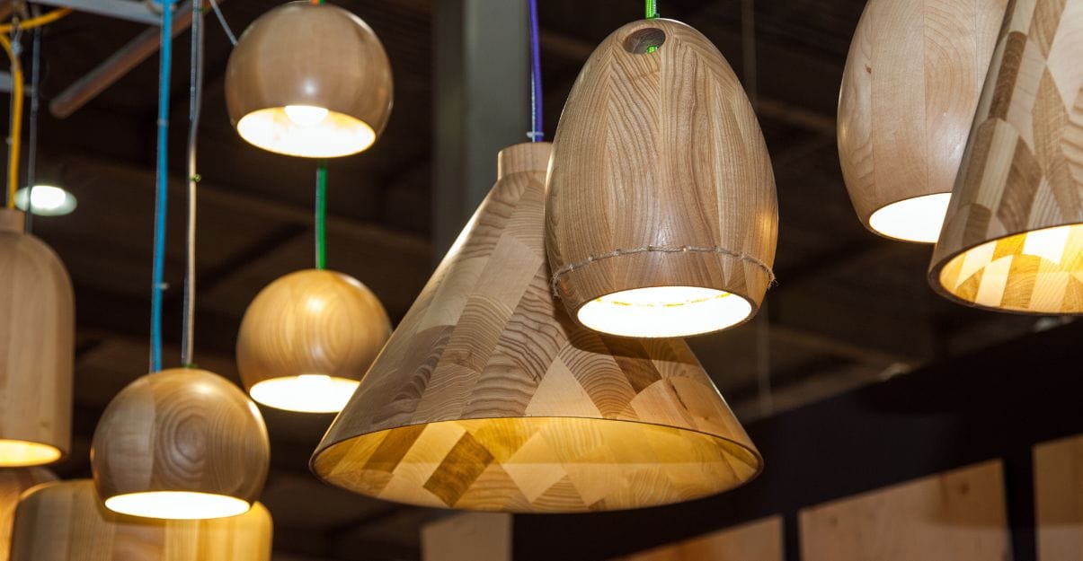 La durabilité comme maître mot