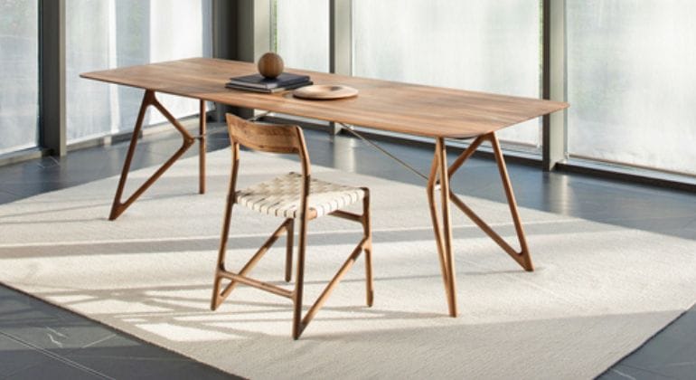 salon maison et objet 2024 - sélection exubérance