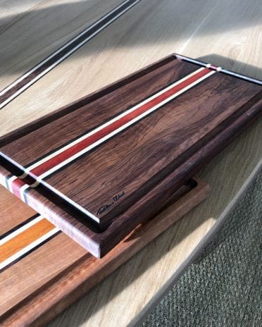 salon maison et objet 2024 - sélection fait main