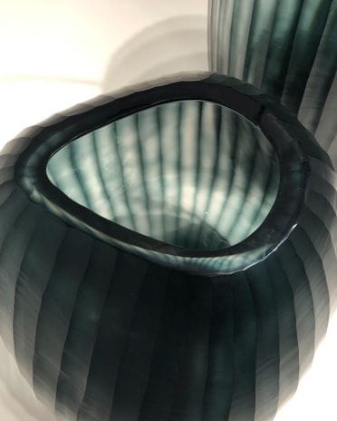 salon maison et objet 2024 - sélection fait main