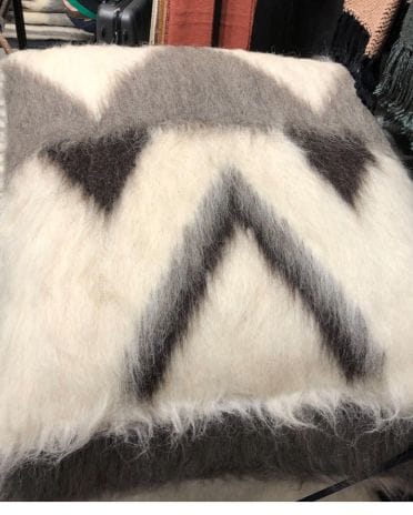 salon maison et objet 2024 - sélection exubérance