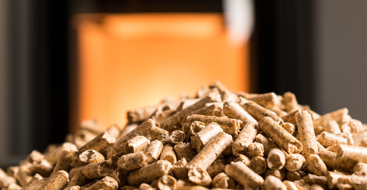 Toutes les aides pour le poêle à granulés