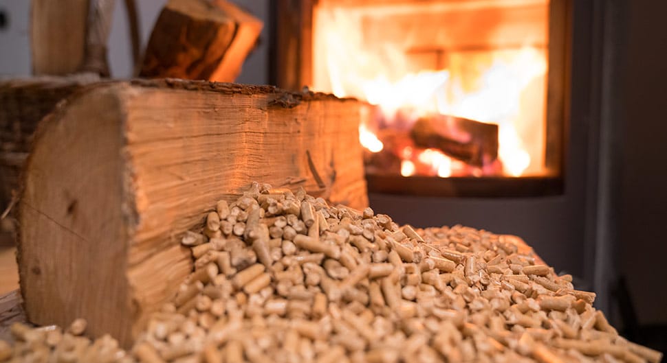 Poêles mixtes bois et granulés : Guide d'achat
