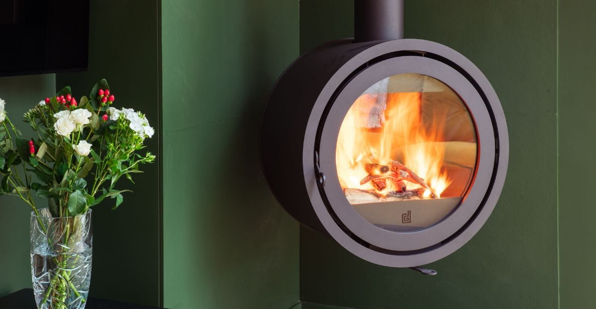 Baisse des aides pour le chauffage au bois : profitez-en avant le 1er avril 2024