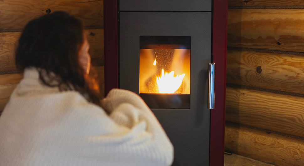 Poêle à Granulés : avis des utilisateurs