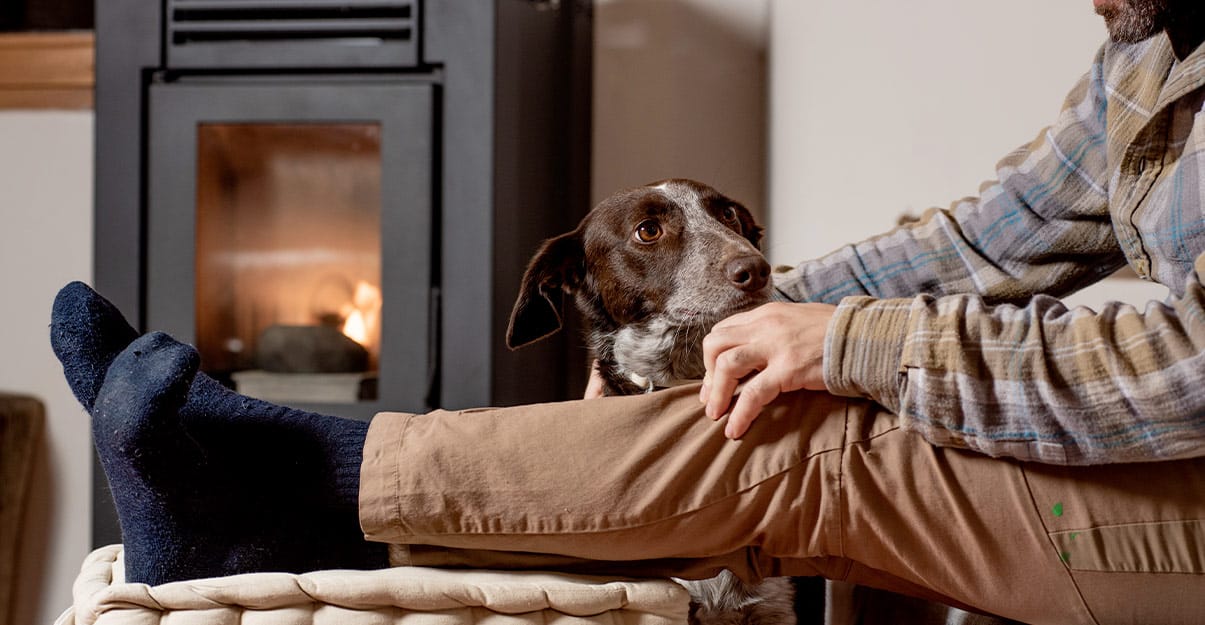 Poêle à Granulés : avis des utilisateurs