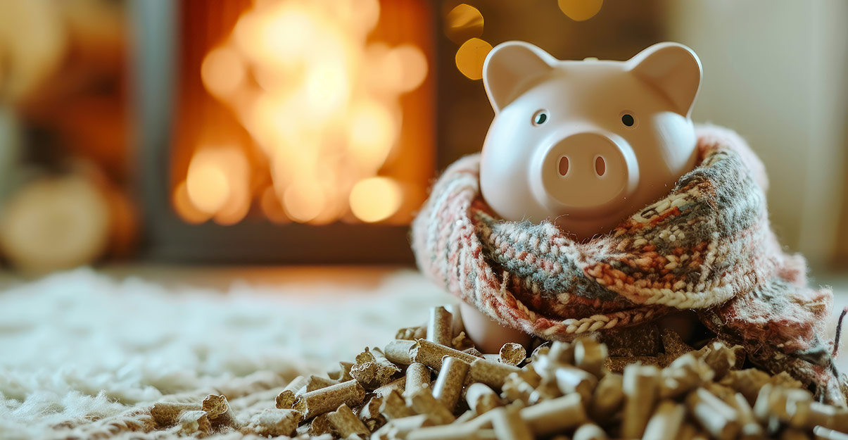 Poêle à Granulés : avis des utilisateurs