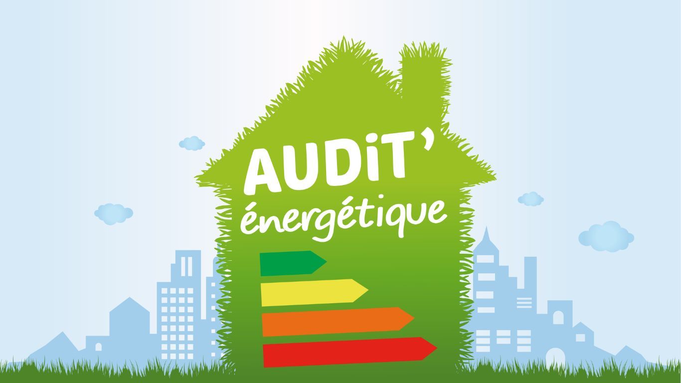 Evolution aides rénovation énergétique au 1er avril 2024 : ce qu'il faut savoir