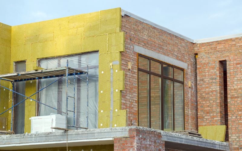 Trouvez un professionnel agréé pour vos travaux.