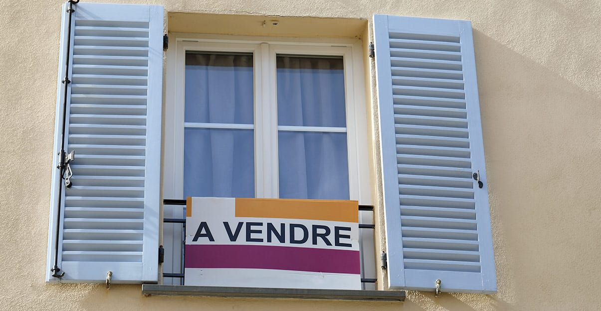 L'audit énergétique, première étape vers la rénovation globale