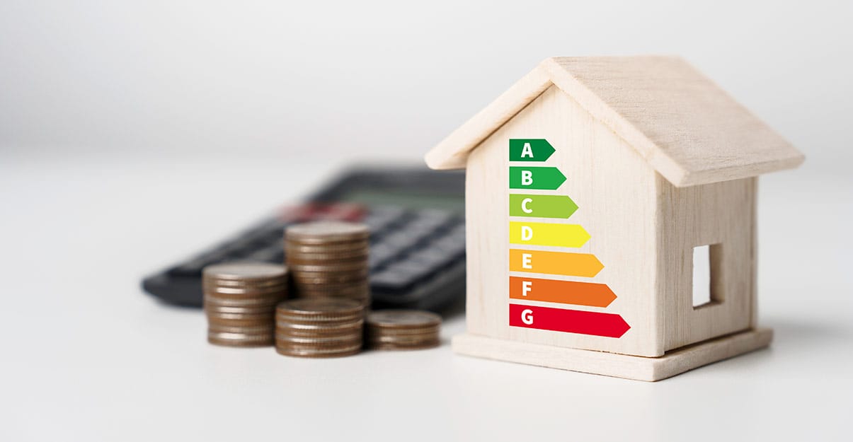 L'audit énergétique, première étape vers la rénovation globale