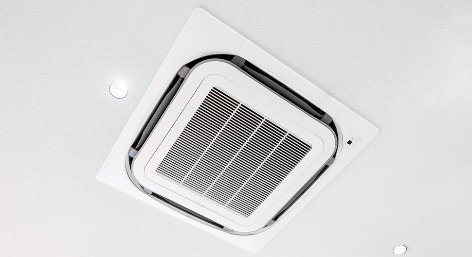 Climatisation Gainable : Fonctionnement, Modèles et Prix