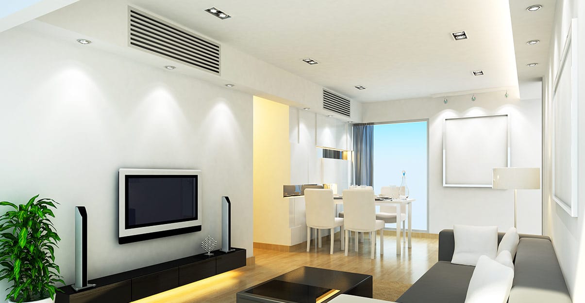 Climatisation Gainable : Fonctionnement, Modèles et Prix