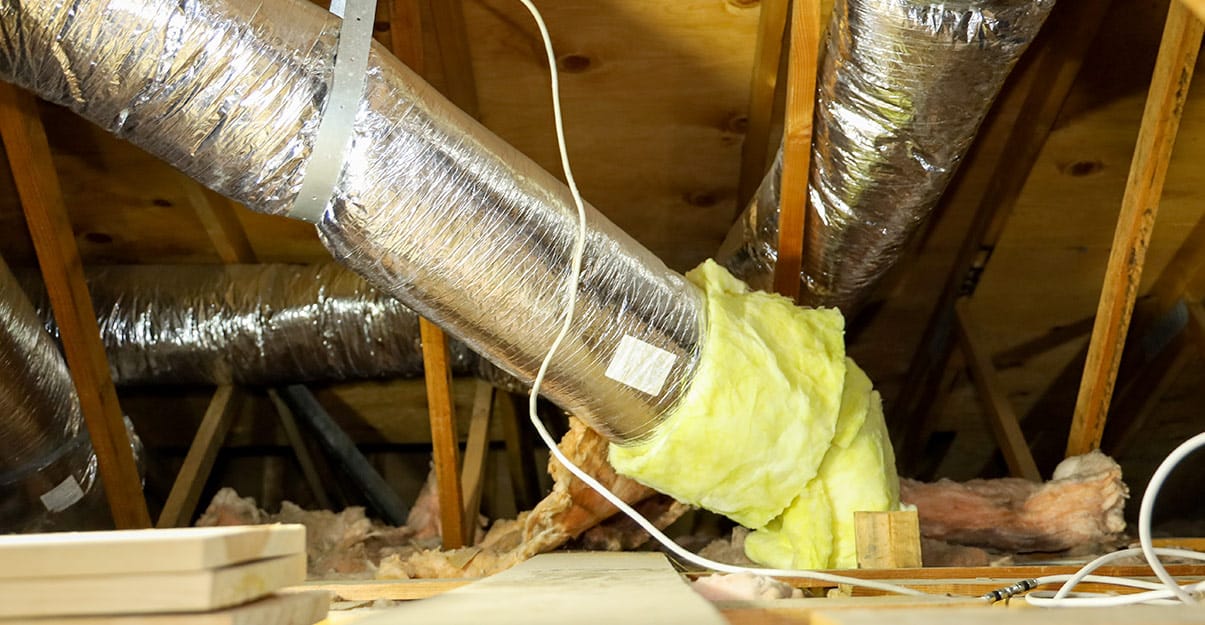 Climatisation Gainable : Fonctionnement, Modèles et Prix